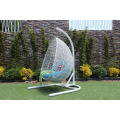 Outdoor Patio Garden Swick Chair PE Rattan Hamac